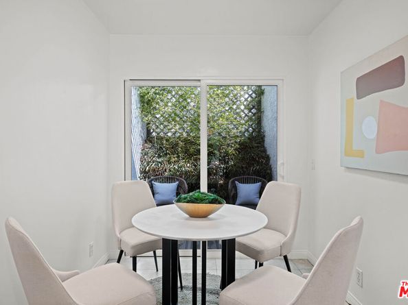 1700 Palisades Drive, Pacific Palisades CA 90272