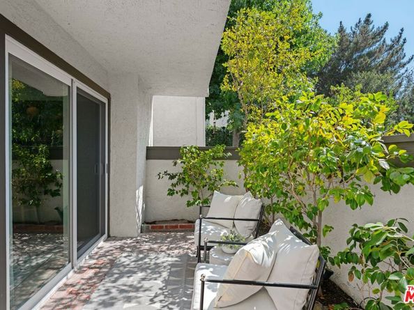 1700 Palisades Drive, Pacific Palisades CA 90272