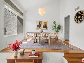 1700 Palisades Drive, Pacific Palisades CA 90272