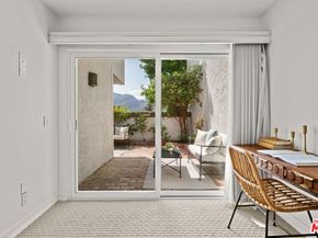 1700 Palisades Drive, Pacific Palisades CA 90272