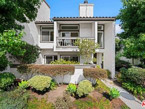 1700 Palisades Drive, Pacific Palisades CA 90272