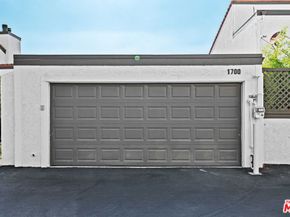 1700 Palisades Drive, Pacific Palisades CA 90272