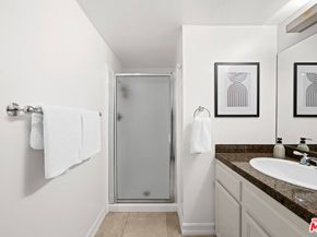 1700 Palisades Drive, Pacific Palisades CA 90272