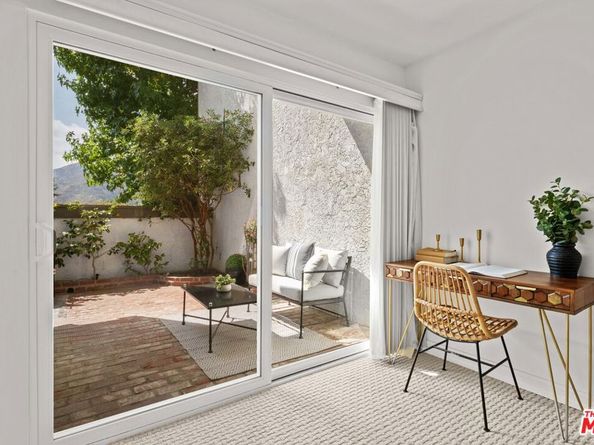 1700 Palisades Drive, Pacific Palisades CA 90272