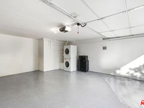 20307 Mobile Street, Winnetka CA 91306