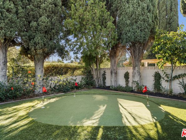 20307 Mobile Street, Winnetka CA 91306