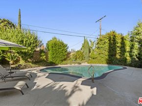 20307 Mobile Street, Winnetka CA 91306