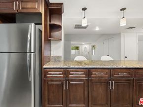 20307 Mobile Street, Winnetka CA 91306