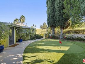20307 Mobile Street, Winnetka CA 91306