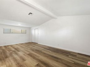 20307 Mobile Street, Winnetka CA 91306