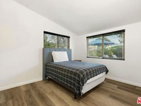 20307 Mobile Street, Winnetka CA 91306