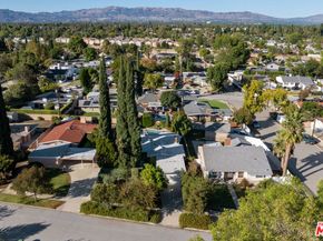 20307 Mobile Street, Winnetka CA 91306