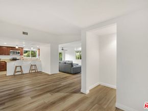 20307 Mobile Street, Winnetka CA 91306