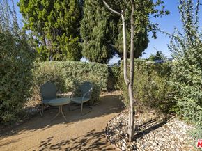 20307 Mobile Street, Winnetka CA 91306