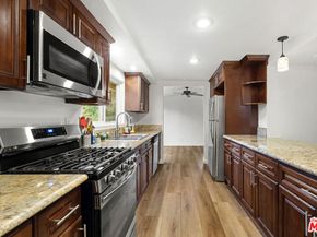 20307 Mobile Street, Winnetka CA 91306
