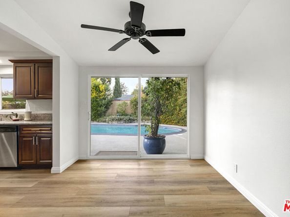 20307 Mobile Street, Winnetka CA 91306