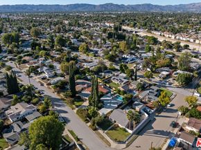 20307 Mobile Street, Winnetka CA 91306