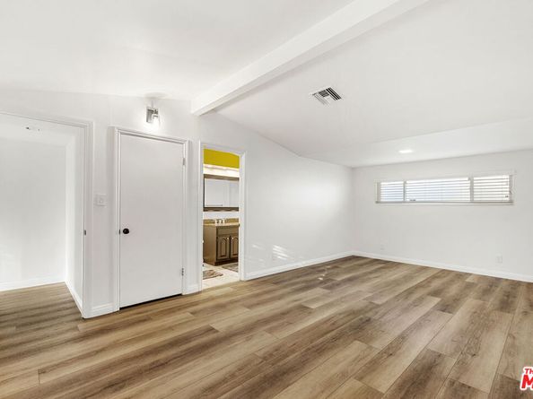 20307 Mobile Street, Winnetka CA 91306