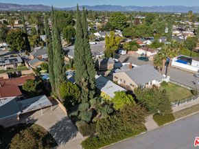 20307 Mobile Street, Winnetka CA 91306