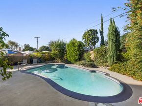 20307 Mobile Street, Winnetka CA 91306