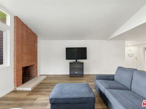 20307 Mobile Street, Winnetka CA 91306