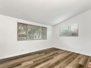 20307 Mobile Street, Winnetka CA 91306
