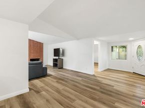 20307 Mobile Street, Winnetka CA 91306