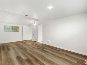 20307 Mobile Street, Winnetka CA 91306