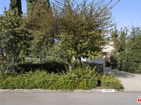 20307 Mobile Street, Winnetka CA 91306