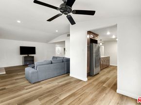 20307 Mobile Street, Winnetka CA 91306