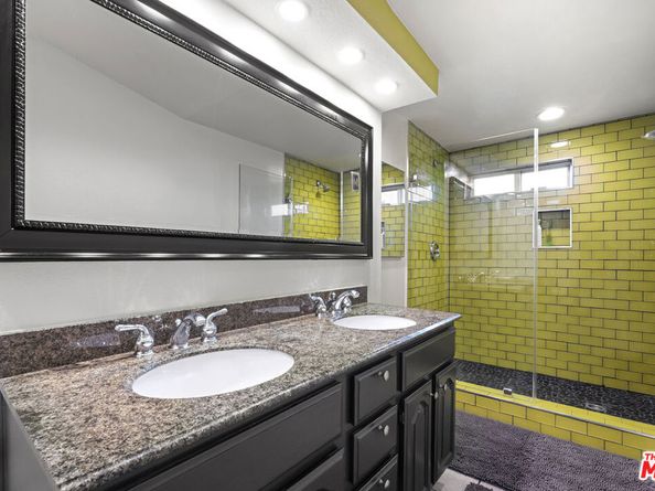 20307 Mobile Street, Winnetka CA 91306