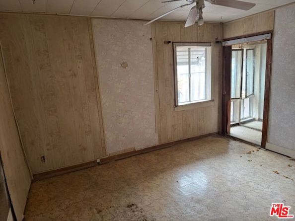 4030 W 159th Street, Lawndale CA 90260