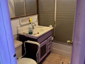 4030 W 159th Street, Lawndale CA 90260