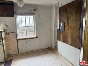 4030 W 159th Street, Lawndale CA 90260