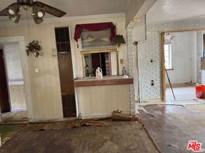 4030 W 159th Street, Lawndale CA 90260