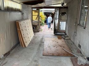 4030 W 159th Street, Lawndale CA 90260