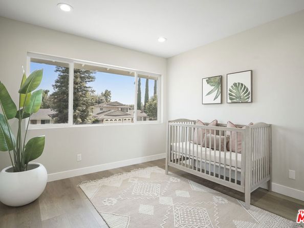 19009 Celtic Street, Porter Ranch CA 91326