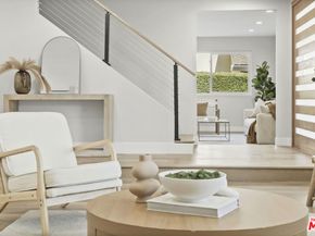 19009 Celtic Street, Porter Ranch CA 91326