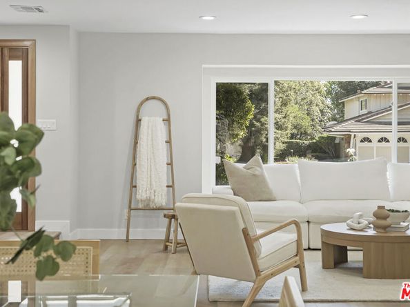 19009 Celtic Street, Porter Ranch CA 91326