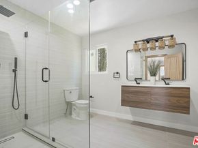 19009 Celtic Street, Porter Ranch CA 91326