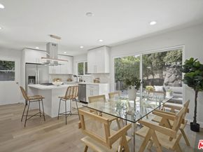 19009 Celtic Street, Porter Ranch CA 91326