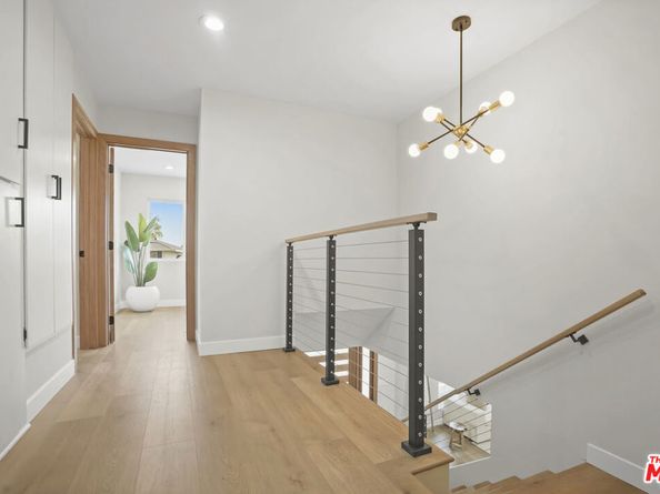 19009 Celtic Street, Porter Ranch CA 91326