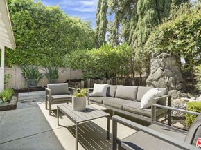 19009 Celtic Street, Porter Ranch CA 91326