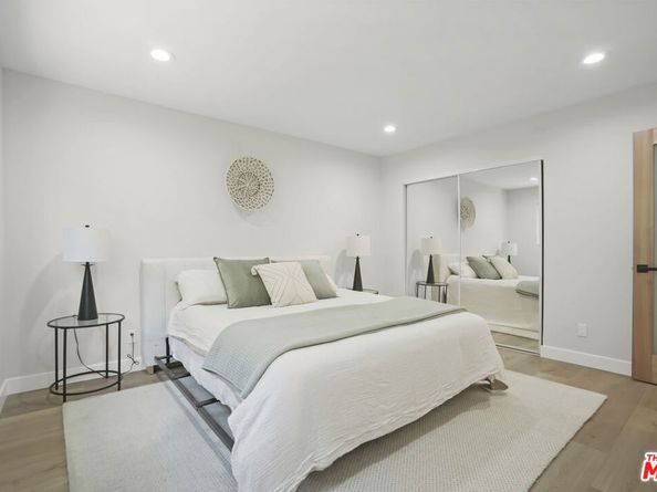 19009 Celtic Street, Porter Ranch CA 91326