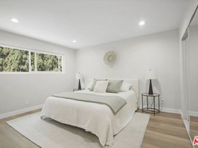 19009 Celtic Street, Porter Ranch CA 91326