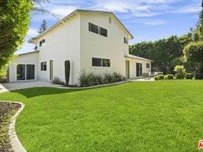 19009 Celtic Street, Porter Ranch CA 91326