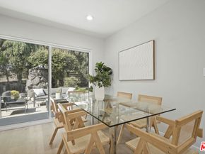 19009 Celtic Street, Porter Ranch CA 91326