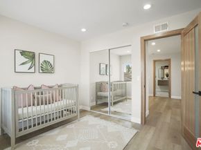 19009 Celtic Street, Porter Ranch CA 91326