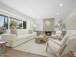 19009 Celtic Street, Porter Ranch CA 91326