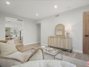 19009 Celtic Street, Porter Ranch CA 91326